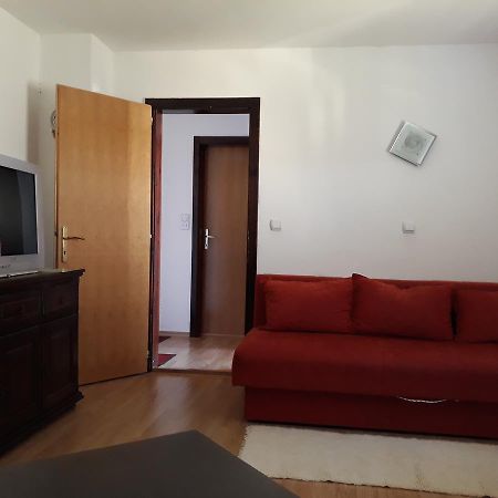 Apartments Markoni Zlatibor Kültér fotó