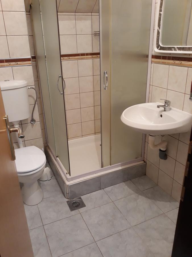 Apartments Markoni Zlatibor Kültér fotó